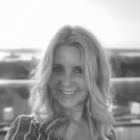 Anja Fischer