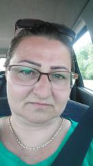 Csilla Fakóné Bócsi