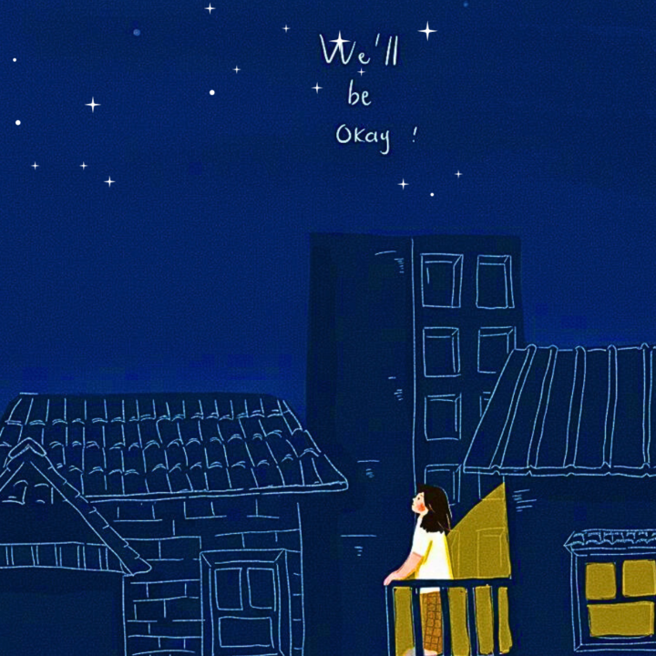 Try This Before Losing Your Favourite Person.