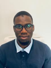 Ismaila Balogoun