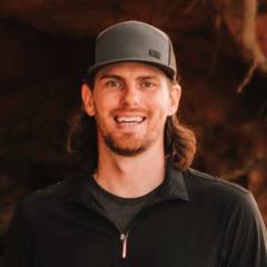 Dave Lewandowski