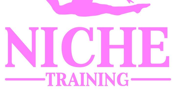 NICHE TRAINING