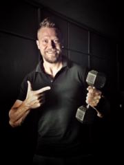 Jonas Soille