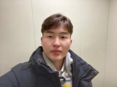 Ganzolboo Ankhbayar