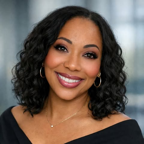 Frederica Adair