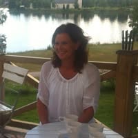 Anna-Carin Andersson