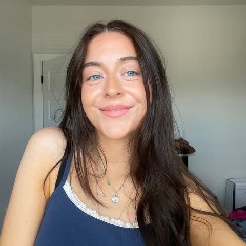 Nicole Blake