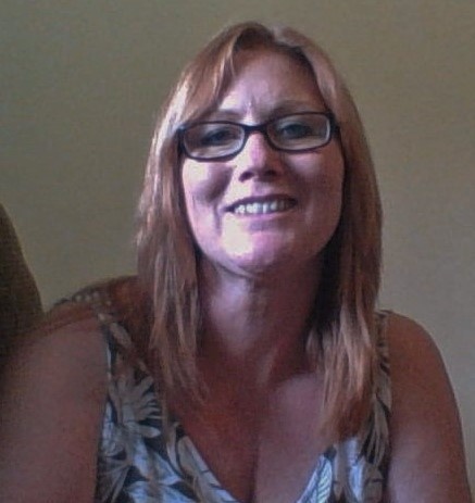 Lora Kuhnwald
