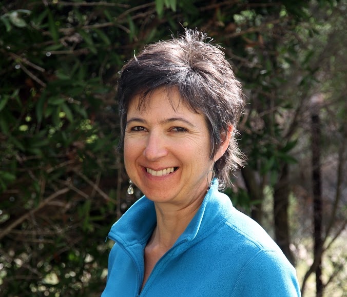 Giulia Criscuolo