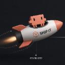 AIOS Deployment Lab icon