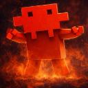 Stack Sprawl Lab icon