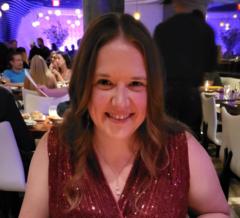 Kate Lippitt