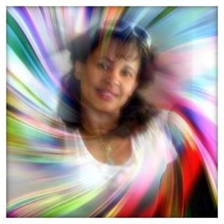 TatiEily CampoAmor