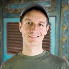 Tom Lemann