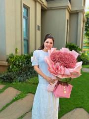 Vân Ngọc Thuỷ Nguyễn