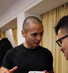 Dominik Istvan