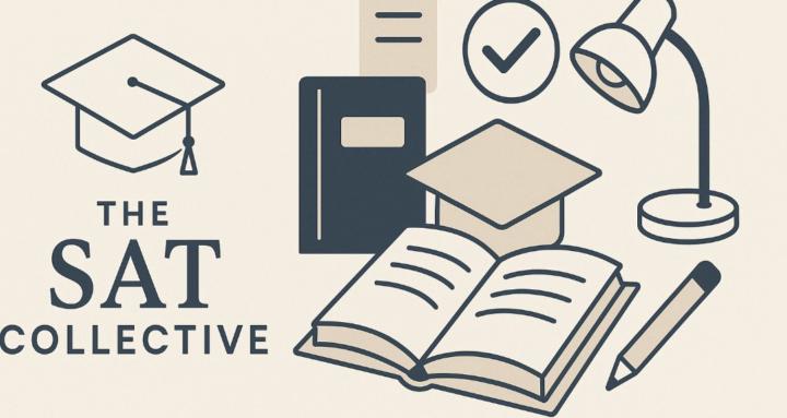 The SAT Collective