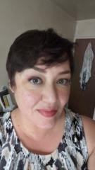 Ruth Vallecillo