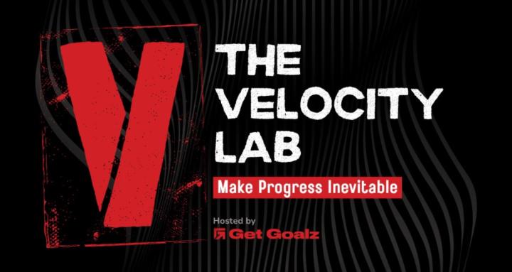 The Velocity Lab