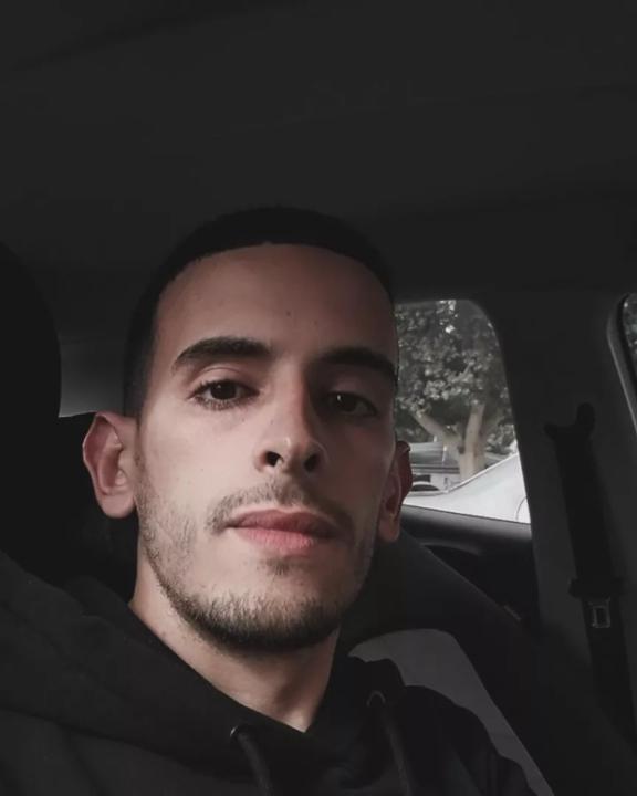 Salah Eddine