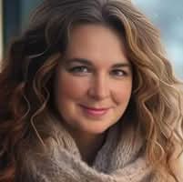 Tammy Riggs