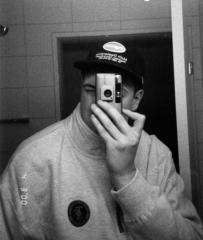 Tim Meyer