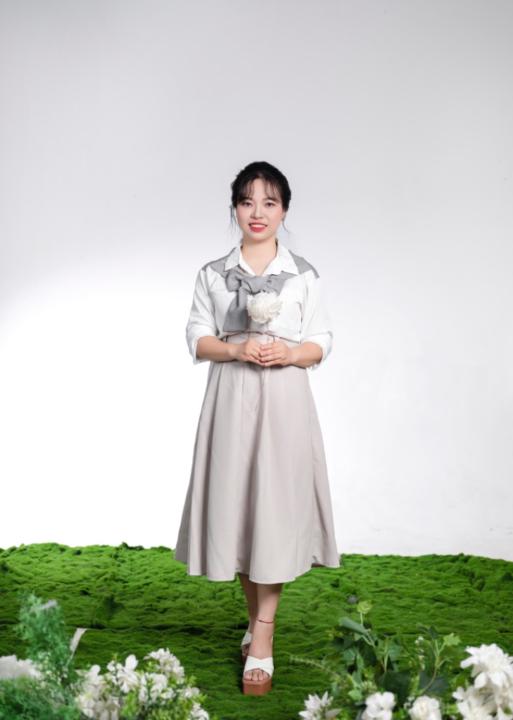 Kim Tuyến Nguyễn