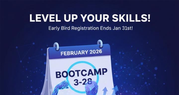 C2 February Bootcamp 2026