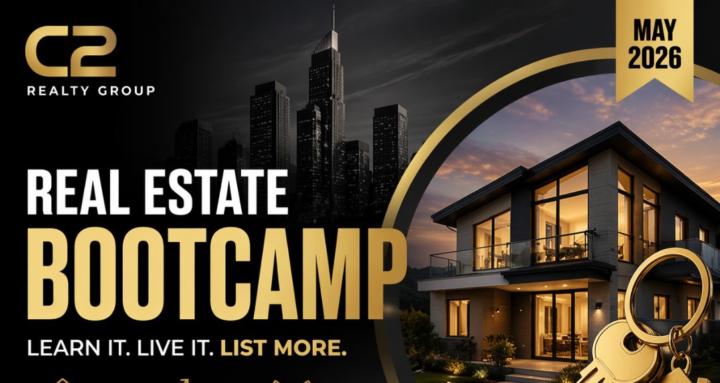 C2 May Bootcamp 2026