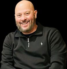 Mark Mayfield