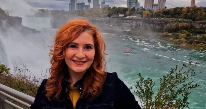 Sustainable Soul-Care