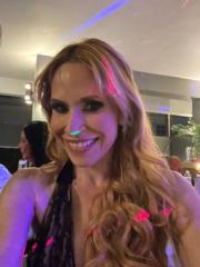 Jocelyn Carrasquillo