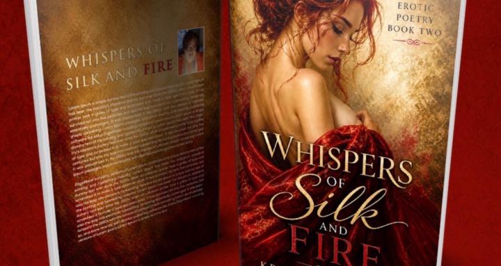 Whispersofsilkandfire
