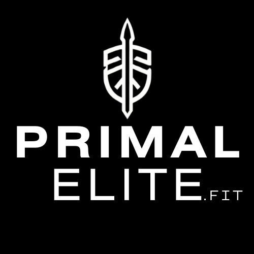 Primal Elite