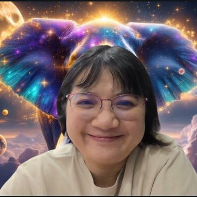 Diễm Nguyễn