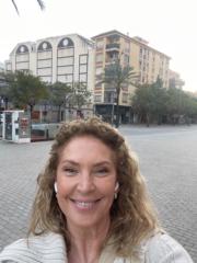 Estrella De Juan