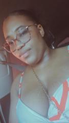 Shania Adonis