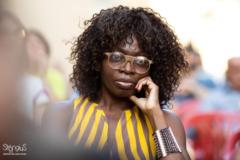 Anna Maria Gehnyei