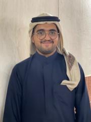 Hassan Jamail