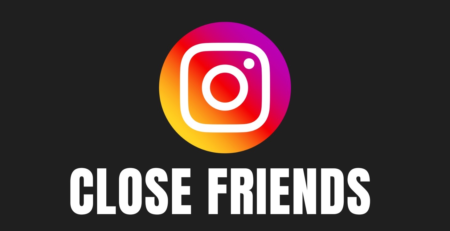 3x - 7x more Instagram reach