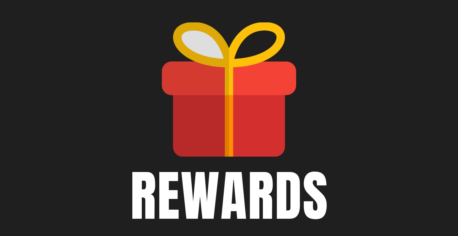 Rewards