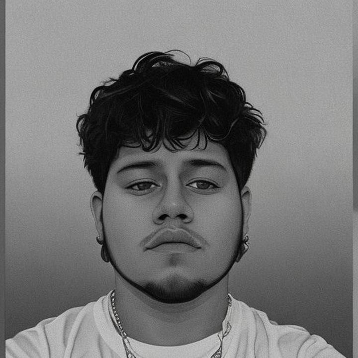 Juan Raya