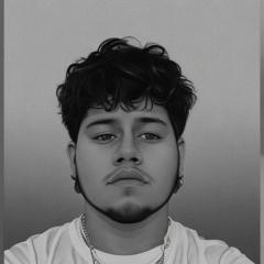 Juan Raya
