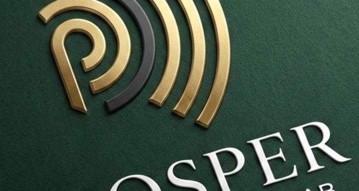 Prosper Communication Lab 🗣️ 