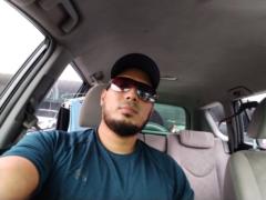 Daniel Arce