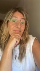 Sonia Lopez
