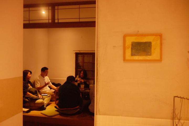 📔 [報名中] Book Talking 二月號 / 台南