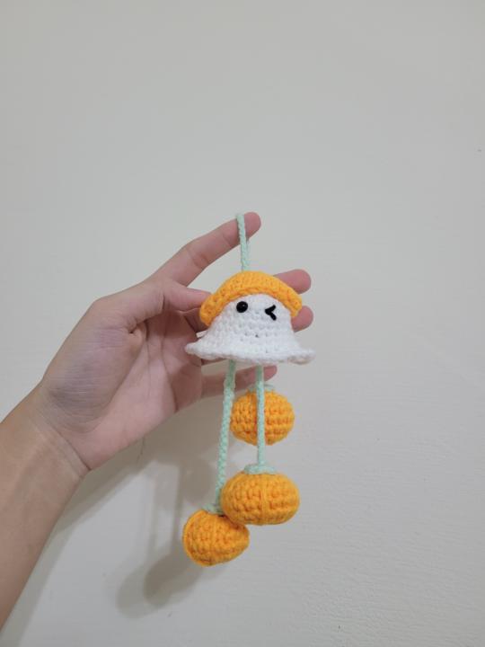 Amber |  Have fun | 夢想能像遊戲人生的主角們一樣，做任何事都可以像玩遊戲一樣好玩