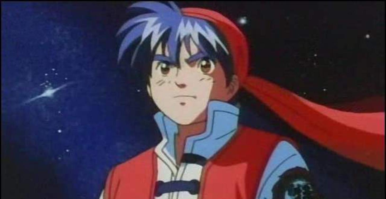 柱訓練篇 / Leap.2 谷關野炊 Outdoor Cooking & 行前說明會