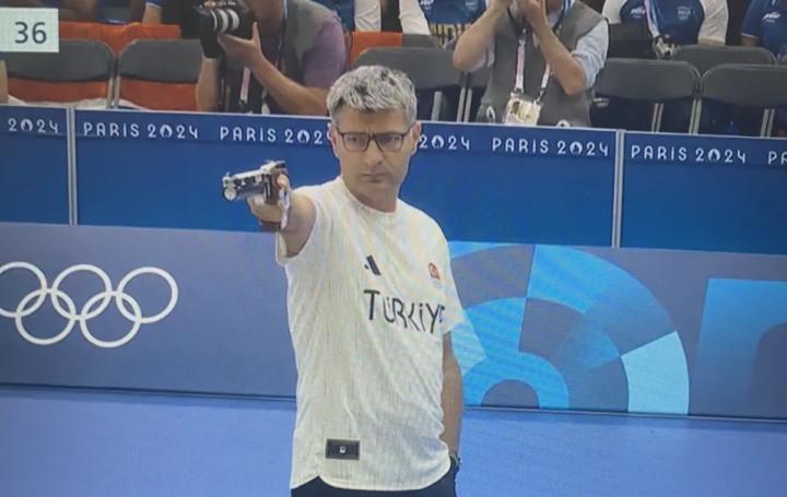 調查兵團 / 射擊 / 台南 / 1月 